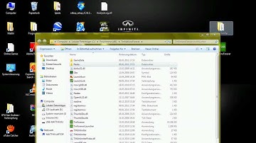 TM Unlimiter Tutorial