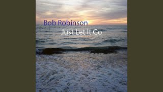 Famous Just Let It Go Net Worth