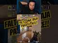 Falto 1 baja para el ACE de mi compar @aztdavis | #jes5y85 en #Twitch #ace #cs2 #shorts #viral