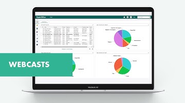 Webcast: 7 ways to create a customer experience strategy