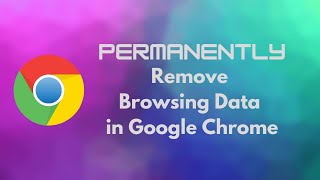 How to Set Google Chrome as InPrivate/Incognito Browser | Windows Tech screenshot 4
