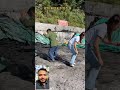 Funny short #shorts #reels #funny #funnyvideos