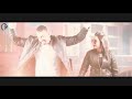 ILLEGAL WEAPONS FULL VIDEO GARRY SANDHU JASMINE Mp3 Song