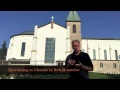 Quit Going to Church