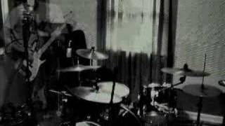 Double Zero The Rabbit - 17