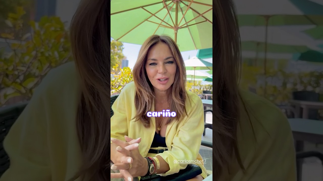 💥El Bombazo de Olga Moreno Para Supervivientes All stars 