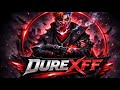 (Live💔💕) Free fire live. with Subscribe rank push grandmaster push😱