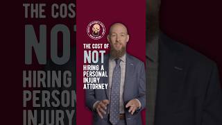 How Expensive is a Personal Injury Lawyer?