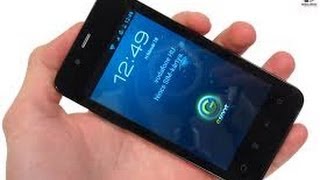 Gigabyte GSmart i 128 Mobile full specifications, features And price