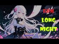 LeeCoil | Long Night 「ロングナイト」