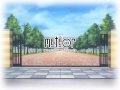 『恋ぷれ』オープニングデモムービー[Meteor]