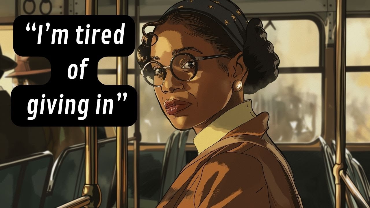 rosa-parks-no-more-sitting-at-the-back-of-the-bus-civil-rights