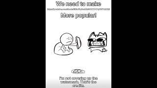 Https:youtube.com/Shorts/Ebioftq6Uck?Si=Xzyxayqp86Yxk2Ke