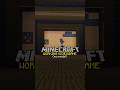 Working Video Game in Minecraft??? (no mods) @SitBackAndMinecraft