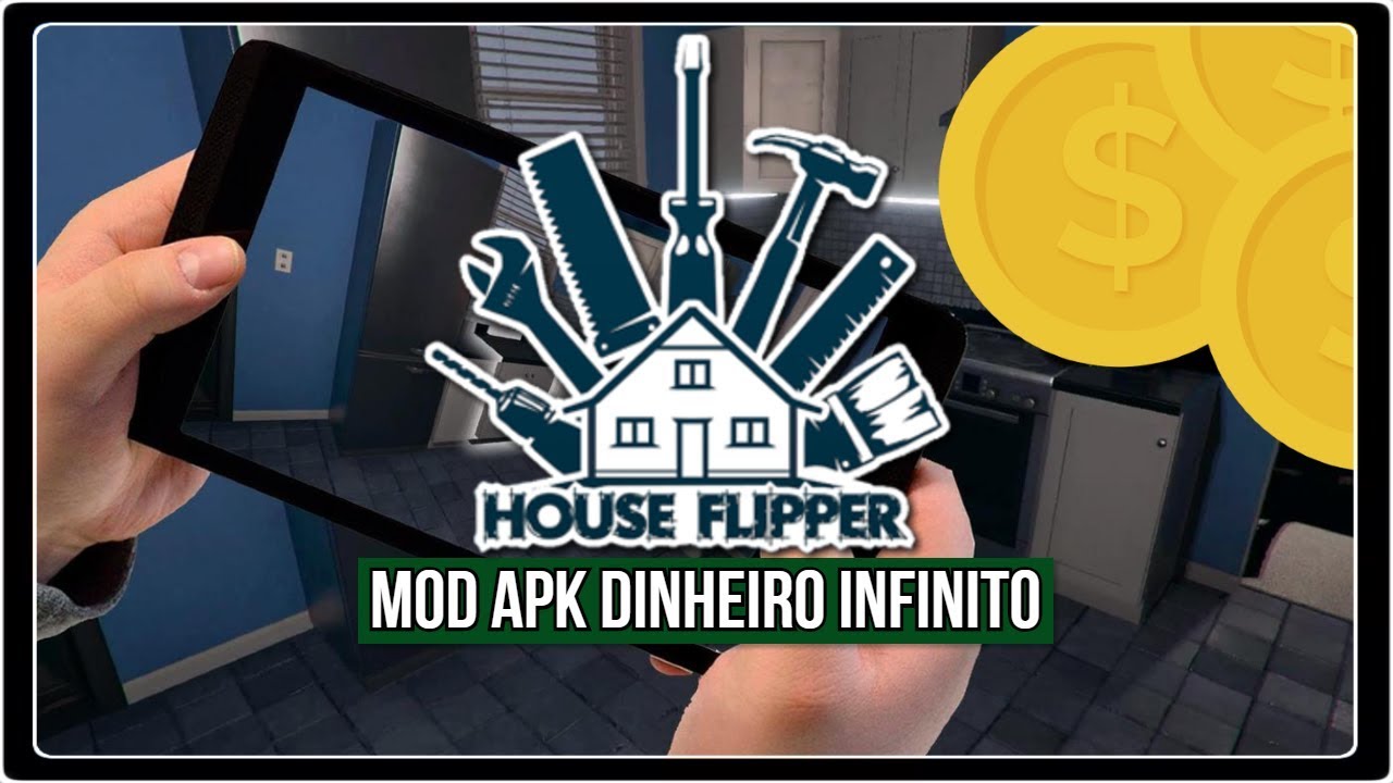 Игра много денег house flipper. House Flipper на андроид. House Flipper Mod. House Flipper Крот. House Flipper Mod много денег.