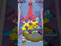 moob control 3D #highgraphics #gaming #moobcontrol #games #funny #heroteam #race #shorts #games