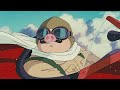 美しい2時間のスタジオジブリ音楽 🔔 ジブリ史上最高のリラックス BGM