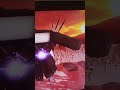 Showcasing a btools design credit to cameraman Cooper YT