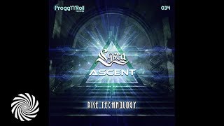 Lybra & Ascent - Rise Technology