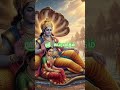வெங்கடேச சுப்ரபாதம் #tamil #tirupati #tirumala #tirupatibalaji #srivishnu #venkateswaraswamy