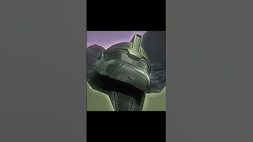 One of my fav episodes in the Prime universe #music #tfp #transformers #bulkhead #transformersprime