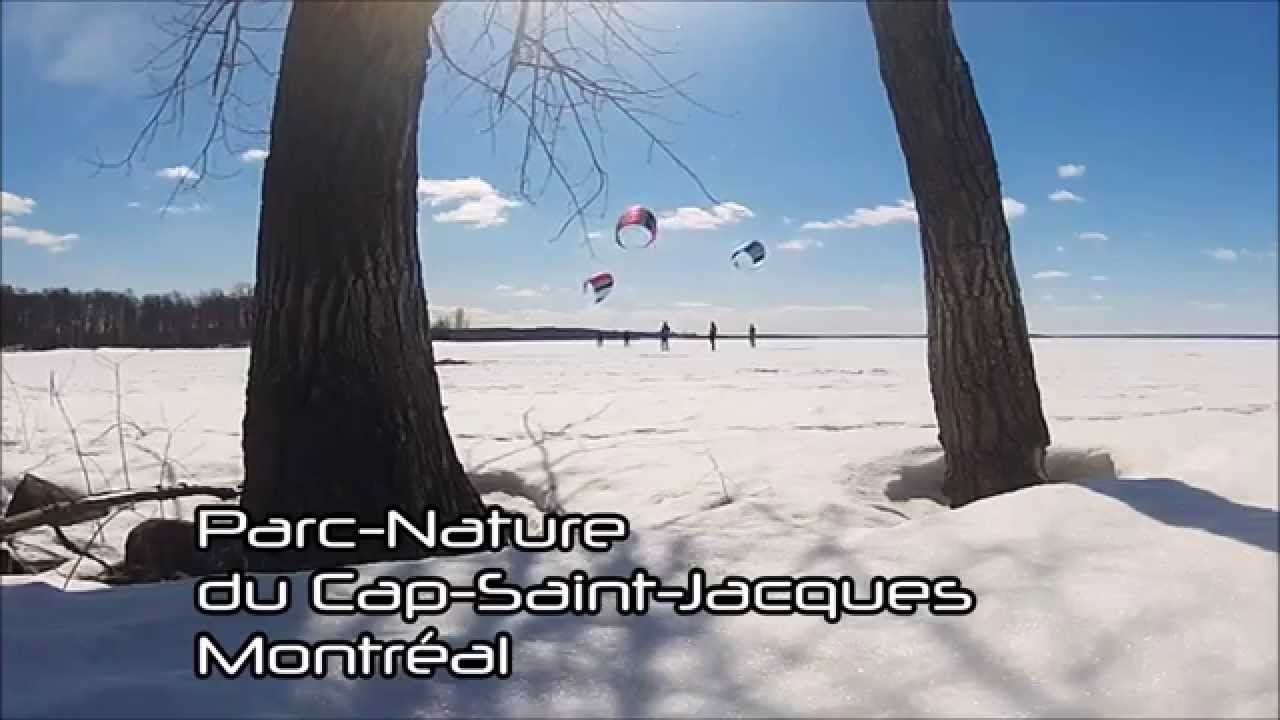 aerotraction paraskiflex 15