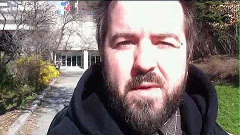 The Latest Release From Press For Truth!