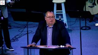 Easter Sunday Morning Worship Service | March 31, 2024.
