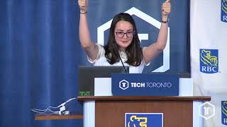 Techto Demo Of The Month Xesto