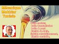 Huile moteur, boite pont liquide de frein & refroidiss & liquide ass / ز...