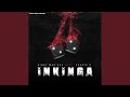 Inkinga (feat. Khusta D)
