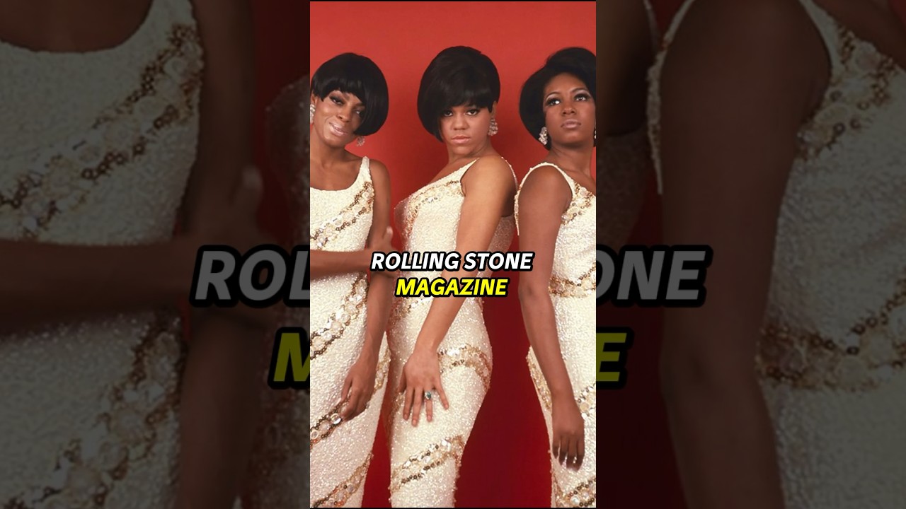 The Top 10 Motown Songs Of All Time YouTube The Top 10 Motown Songs Of All Time YouTube