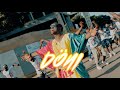 KING DÉTRUIT DÖNI CLIP OFFICIEL 2026 