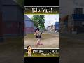 wait for ‎⁨@pritamplazZz_official⁩  #bgmi #gaming #shorts