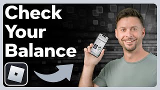 How To Check Roblox Gift Card Balance Without Redeeming screenshot 5