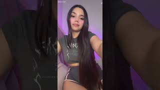 Biive Hui Yinn Touch Xiaoj Banana