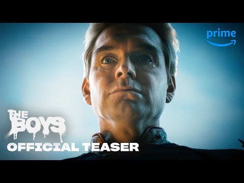 The boys season 4 trailer download 480p 720p 1080p filmyzilla mp4moviez pagalmovies amazon prime video