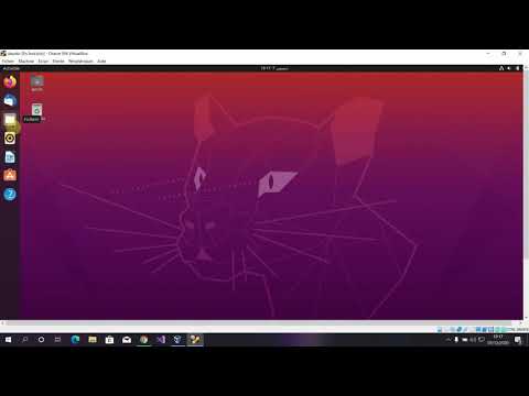 Vidéo: Comment installer plusieurs Apache sous Linux ?