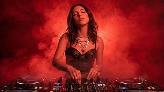 Celebrity Pure Melodic Deep House | Vocal & Progressive Flow | Midnight Reflections Net Worth