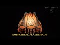 Handmade lampshade  lampshade kaise banta hai  lamp shade how its made  fata lifafa