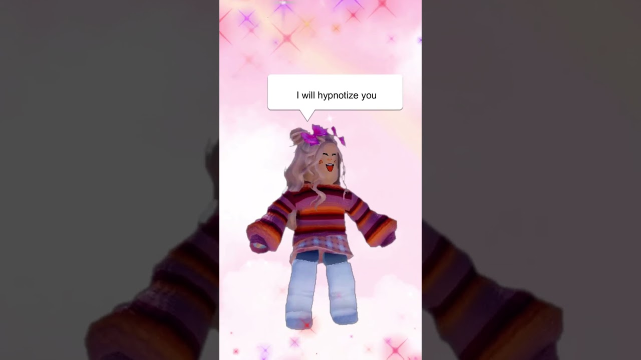 БЕКОНЫ ВАС ЗАГИПНОТИЗИРУЮТ 😵‍💫🫣 