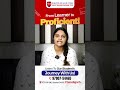 Best IELTS institute in Chandigarh - Dolphin Head Hunters | English Skills | #bestinstitute