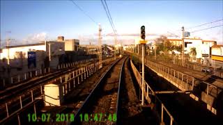 Mercado A Novo Hamburgo