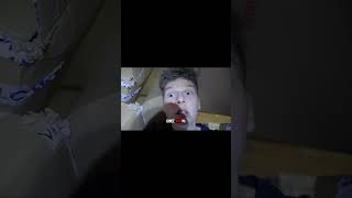 Yeni̇ Vi̇deo Bu Cumartesi̇ 13.00 Da Yayindaa