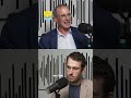 Bereichert sich Trump durch Insiderwissen? | Eric Frey