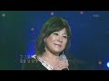 노사연 님 그림자 KBS 콘서트7080 20060408 No Sa Yeon Your Shadow