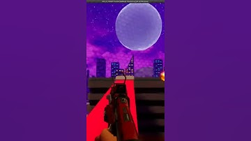 When in doubt... Add Explosions - Devlog