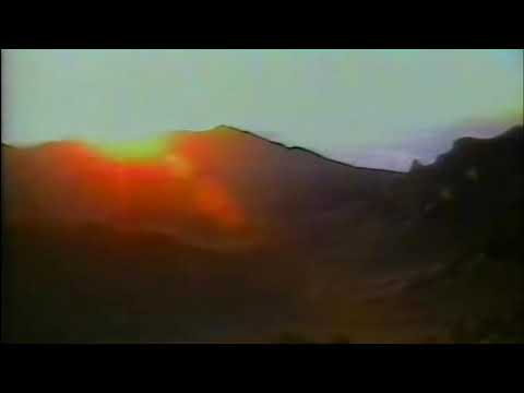 Himselfie x Tobako Tween - განთიადი