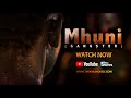 Mhuni gangster short film subtitled