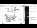 Modul A+ SPM Chemistry 2020 Redox Discussion 4 Page 95 - 101